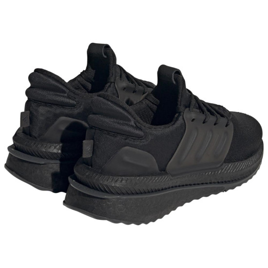 Adidas X_PLRBOOST